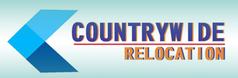 Countrywide Relocation
