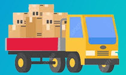 Transportation Services 