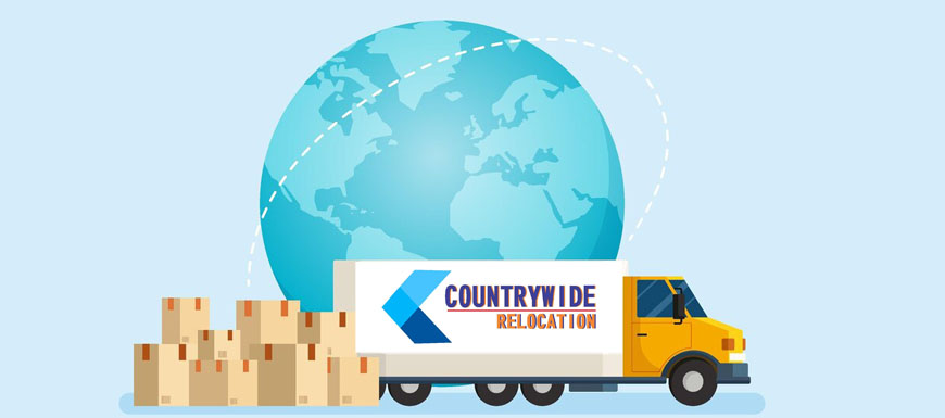 Transportation Services 